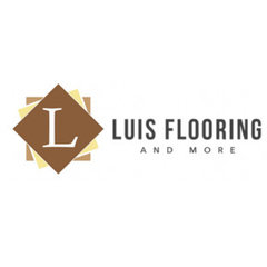 Luis Flooring & More