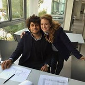 Miranda Middleton's photo