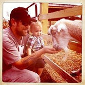 Austin Greenblott's photo