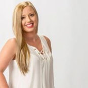 Ashley Yates's photo
