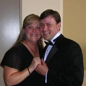 Kevin Donalson's photo