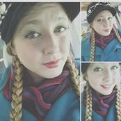 Foto von Tiana Eden