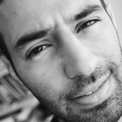 Karim Faramawy's photo