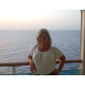 Foto von Sherry Rundall