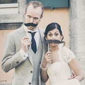 Rupsha Fraserさんの写真
