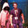 brad_lott