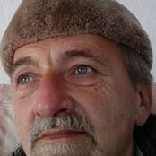 Photo de Simun Lesoski