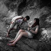 Zyndi Malacapay's photo