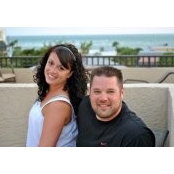 Maritza Arnett's photo