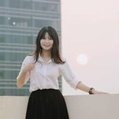 Nguyễn Vys foto
