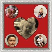 Norma Menzie's photo