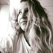 Melanie Sinzels foto