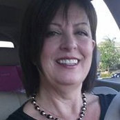 Sheree Marion's photo