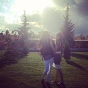 Aynur Yıldız's photo