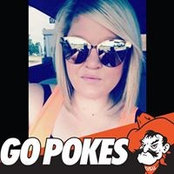 Haley Duren's photo