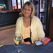 Gail Connaughton's photo