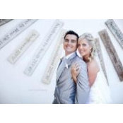 Charl Merwe's photo