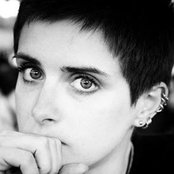 Foto von Anna Boyarskaya