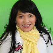 Hao Cao's photo