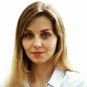 Foto di Елена Рягузова-Юсупова