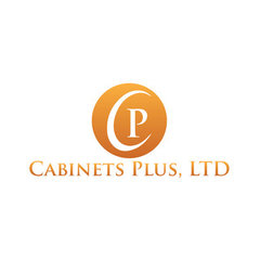 Cabinets Plus Limited