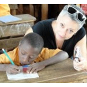 Louanne Jacobs's photo
