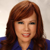 Patricia Alewine's photo