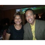 Foto von Evelyn Wright