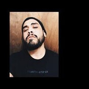 Alejandro Dorantes's photo