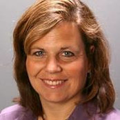 Trisha Hall's photo