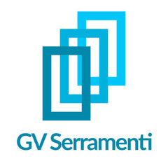 GV Serramenti