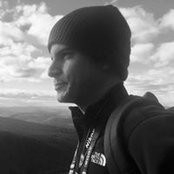 Foto de Nick Gee