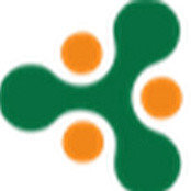 AcceGen Biotechs foto