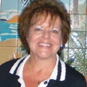 Foto von Gwen Clemmons