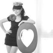 Tania Lau's photo