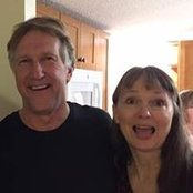 Patty Kadel's photo