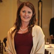 Dina Carter's photo