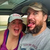Brittany Sorrells's photo