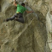 Spencer Pitman's photo
