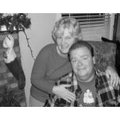 Debbie Humphries's photo
