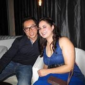 Linh Nguyen's photo