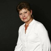 Foto von Cathy Miller
