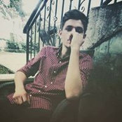 Adi Panainte's photo