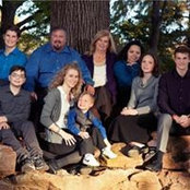 Valerie Ecton's photo