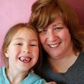 Elyssa Bockman Brecher's photo