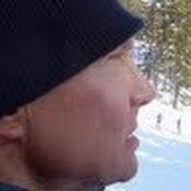 David Kambic's photo