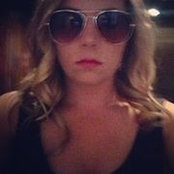 Ashley Gustafson's photo