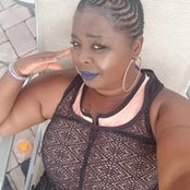 Photo de Caprice Brooks