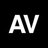 Alvaro Velosa Creative Studio