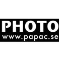 papac media ABs profilbild